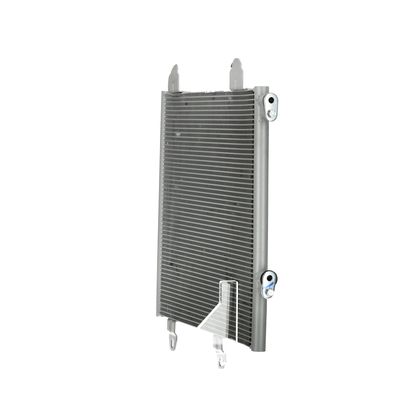 KONDENSATOR KLIMAANLAGE NISSENS 940522 32