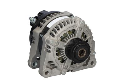 GENERATOR VALEO 440763 25