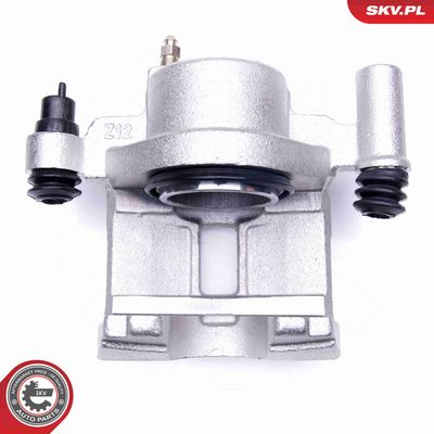 ETRIER FRANA ESEN SKV 45SKV571 6