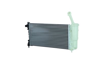 RADIATOR RACIRE MOTOR NRF 53247A 7