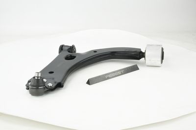 BRAT SUSPENSIE ROATA FEBEST 0524MZ2LH 47