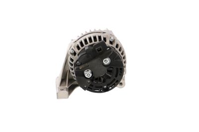 GENERATOR / ALTERNATOR REMANTE 011003000447R 25