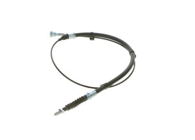 CABLU FRANA DE PARCARE BOSCH 1987477669 10