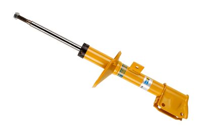 BILSTEIN Stoßdämpfer