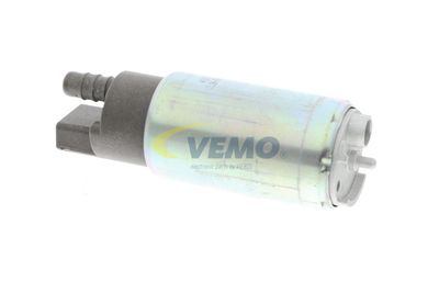 POMPA COMBUSTIBIL VEMO V46090048 6