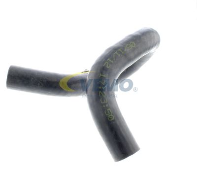 HYDRAULIKSCHLAUCH LENKUNG VAICO V301878 30