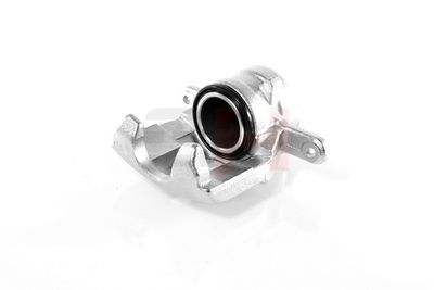 ETRIER FRANA GH GH433992V 55
