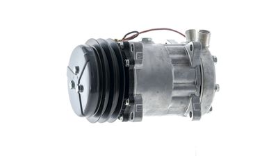COMPRESOR CLIMATIZARE MAHLE ACP992000S 18