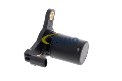 SENSOR MOTORöLSTAND VEMO V30720183 51