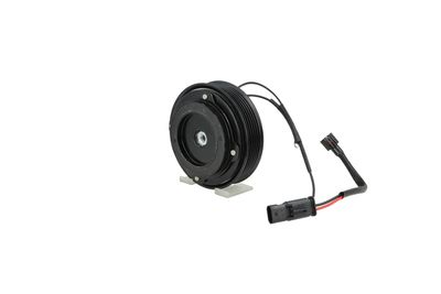 CUPLA MAGNETICA CLIMATIZARE NRF 380182 9