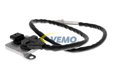 SENZOR NOX INJECTIE ADITIV VEMO V30720847 29