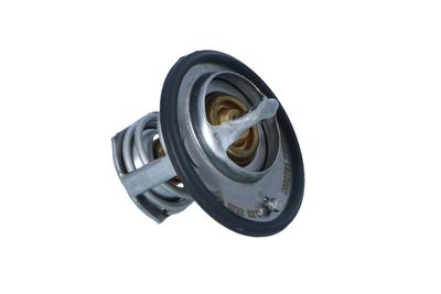 TERMOSTAT LICHID RACIRE NRF 725305 29