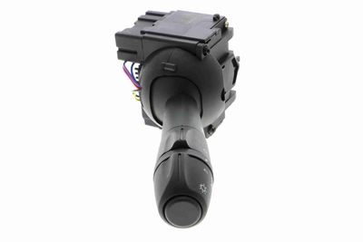 COMUTATOR COLOANA DIRECTIE VEMO V46800025 8