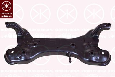 RAMA SUSTINERE/SUPORT AGREGATE