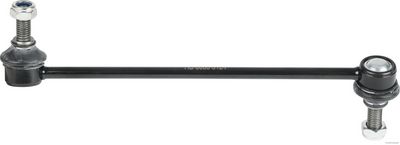 STANGE/STREBE STABILISATOR