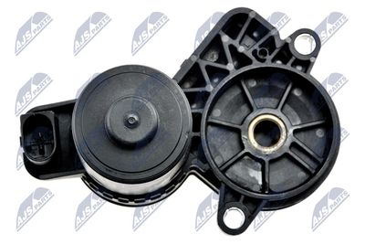 ELEMENT DE COMANDA FRANA DE PARCARE NTY HZSFT001A 2