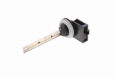 SENZOR TEMPERATURA INTERIOARA VEMO V10720204 15