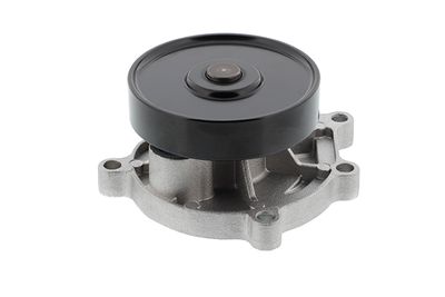POMPă DE APă RăCIRE MOTOR TOPRAN 502587 29