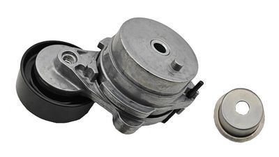 RIEMENSPANNER KEILRIPPENRIEMEN SKF VKM31126 4