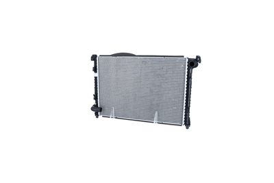 RADIATOR RACIRE MOTOR NRF 55338 9