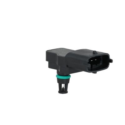 SENZOR PRESIUNE AER DELPHI PS10206 29