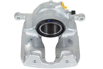 Bremsekaliber METZGER 6261652