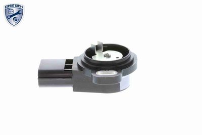 SENSOR DROSSELKLAPPENSTELLUNG VEMO V25721058 5