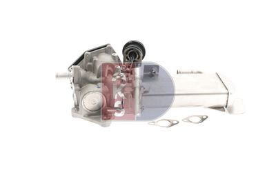 AGR-MODUL AKS DASIS 040063N 13