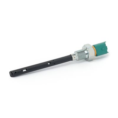 датчик, ниво на маслото в двигателя RIDEX 1289S0052