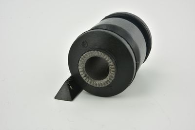 SUPORT TRAPEZ FEBEST HYABMATF 17