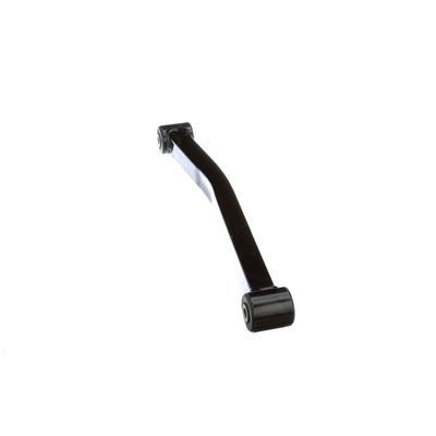 BRAT SUSPENSIE ROATA DELPHI TC5808 42