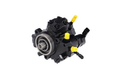 POMPA DE INALTA PRESIUNE REMANTE 002002000507R 6