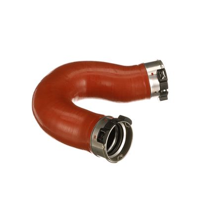 FURTUN EAR SUPRAALIMENTARE GATES 090430 45