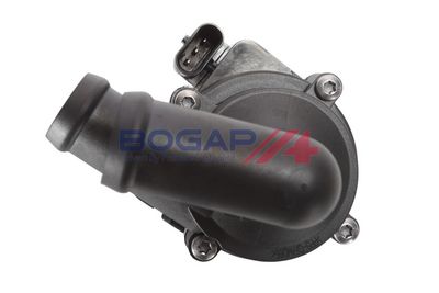 POMPA APA SUPLIMENTAR BOGAP A4233110 6