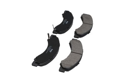 SET PLACUTE FRANA FRANA DISC Kavo Parts KBP3512 1