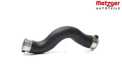 FURTUN EAR SUPRAALIMENTARE METZGER AUTOTEILE 2400871 17