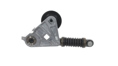 ROLA INTINZATOR CUREA TRANSMISIE SKF VKM34032 20