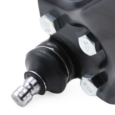 носач, окачване на колелата STARK SKCA-0050734