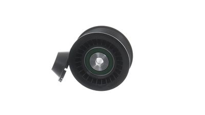 UMLENK-/FüHRUNGSROLLE KEILRIPPENRIEMEN SKF VKM36139 20