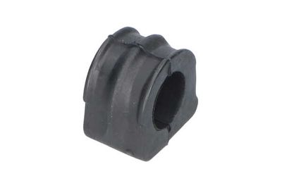 CUZINET STABILIZATOR Kavo Parts SBS10023 12
