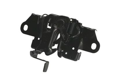 Inchizator capota motor Blic 6010-14-3478424P