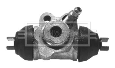 Wheel Brake Cylinder Borg & Beck BBW1824