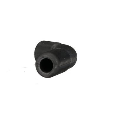 FURTUN AERISIRE BLOC MOTOR GATES EMH538 7