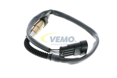 SONDA LAMBDA VEMO V24760168 44
