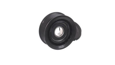 ROLA GHIDARE/CONDUCERE CUREA TRANSMISIE SKF VKM31041 6