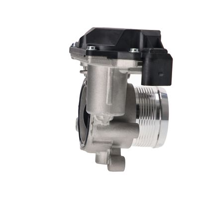 DROSSELKLAPPENSTUTZEN NISSENS 955053 32