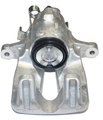 ETRIER FRANA FTE 9298310 3