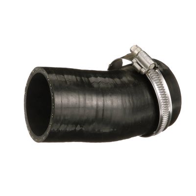 FURTUN EAR SUPRAALIMENTARE GATES 090348 11