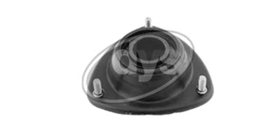 DYS 73-25606 Опора амортизатора для SUZUKI SWIFT