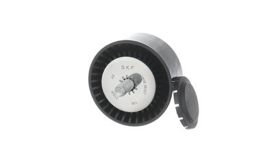 ROLA GHIDARE/CONDUCERE CUREA TRANSMISIE SKF VKM38307 38